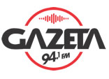 Show da Gazeta