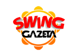 Swing da Gazeta