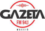 Rádio Gazeta FM - Tá todo mundo ligado!